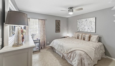 Hey, future homeowner! Look at this Impressive single-family - photo 22