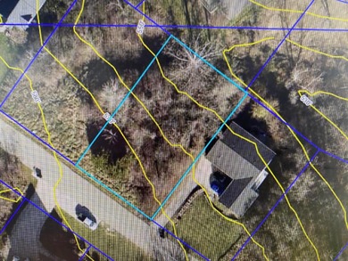 Live the Lake Life in Hidden Valley Lake! This .25-acre lot is - photo 2