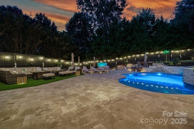 Your Private Resort Retreat in Desirable Viewmont! This stunning - photo 3