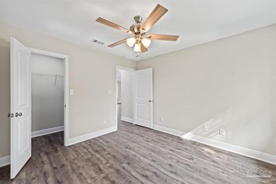 **NEW Construction!!** No detail missed in this Endearing New - photo 23