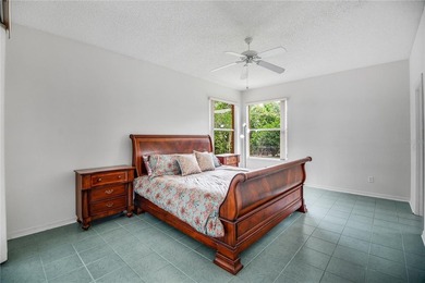 Bring an offer and Welcome to this beautiful 3-bedroom, 2-bath - photo 23