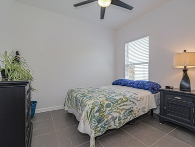 LIKE NEW beautiful 2022 built concrete block home located in the - photo 23