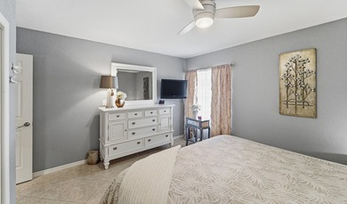 Hey, future homeowner! Look at this Impressive single-family - photo 23