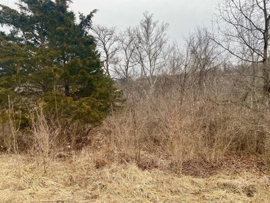 Live the Lake Life in Hidden Valley Lake! This .25-acre lot is - photo 3