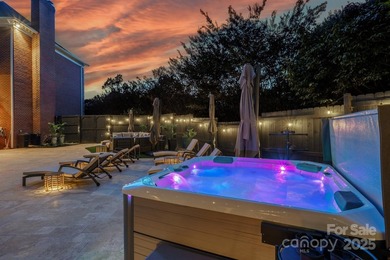 Your Private Resort Retreat in Desirable Viewmont! This stunning - photo 4