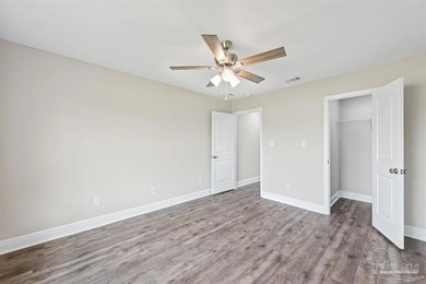 **NEW Construction!!** No detail missed in this Endearing New - photo 24