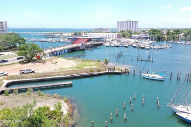 Pelican Pass at Massalina Bayou presents a rare opportunity to - photo 4