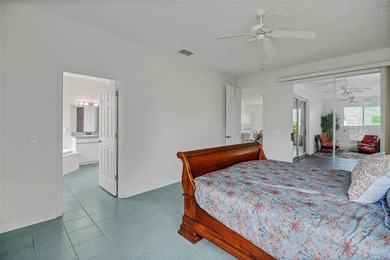 Bring an offer and Welcome to this beautiful 3-bedroom, 2-bath - photo 24