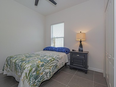 LIKE NEW beautiful 2022 built concrete block home located in the - photo 24