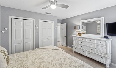 Hey, future homeowner! Look at this Impressive single-family - photo 24