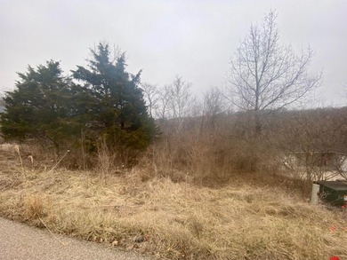 Live the Lake Life in Hidden Valley Lake! This .25-acre lot is - photo 4