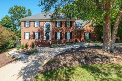 Your Private Resort Retreat in Desirable Viewmont! This stunning - photo 5