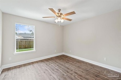 **NEW Construction!!** No detail missed in this Endearing New - photo 25