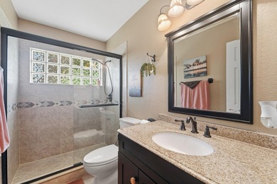 Hey, future homeowner! Look at this Impressive single-family - photo 25