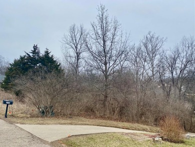 Live the Lake Life in Hidden Valley Lake! This .25-acre lot is - photo 5