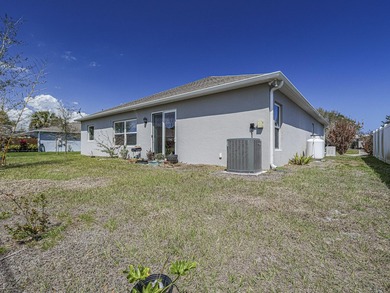 LIKE NEW beautiful 2022 built concrete block home located in the - photo 26