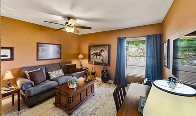 Hey, future homeowner! Look at this Impressive single-family - photo 26