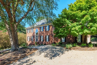 Your Private Resort Retreat in Desirable Viewmont! This stunning - photo 7