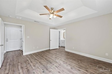 **NEW Construction!!** No detail missed in this Endearing New - photo 27