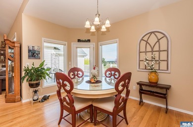 Discover the epitome of comfortable, elegant living in this - photo 27