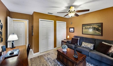 Hey, future homeowner! Look at this Impressive single-family - photo 27