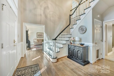 Your Private Resort Retreat in Desirable Viewmont! This stunning - photo 8