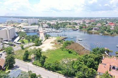 Pelican Pass at Massalina Bayou presents a rare opportunity to - photo 8