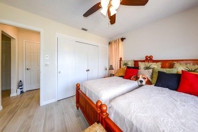PRICE REDUCED! COMPLETELY REMODELED AND UPDATED 3/2/2 SAILBOAT - photo 28