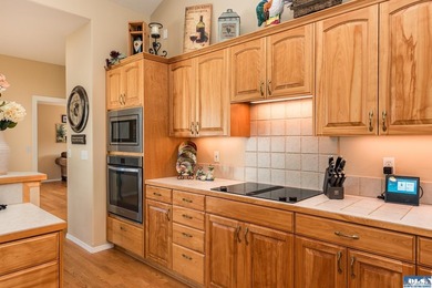 Discover the epitome of comfortable, elegant living in this - photo 28