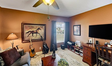 Hey, future homeowner! Look at this Impressive single-family - photo 28