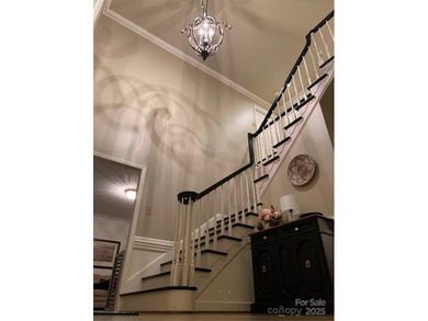 Your Private Resort Retreat in Desirable Viewmont! This stunning - photo 9