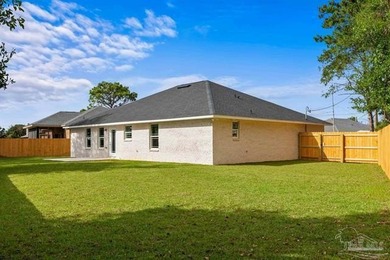 **NEW Construction!!** No detail missed in this Endearing New - photo 29