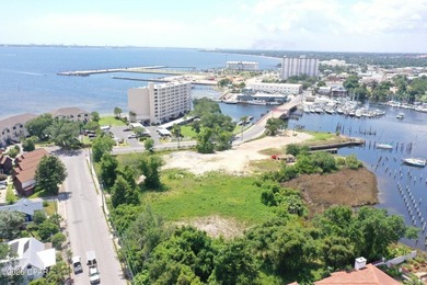 Pelican Pass at Massalina Bayou presents a rare opportunity to - photo 9