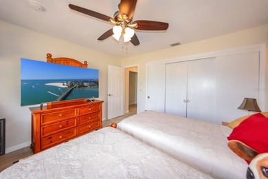 PRICE REDUCED! COMPLETELY REMODELED AND UPDATED 3/2/2 SAILBOAT - photo 29