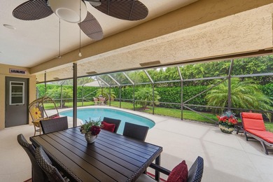 Hey, future homeowner! Look at this Impressive single-family - photo 29