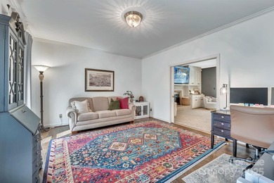 Your Private Resort Retreat in Desirable Viewmont! This stunning - photo 10