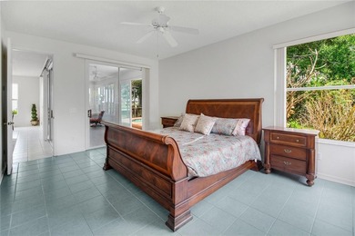 Bring an offer and Welcome to this beautiful 3-bedroom, 2-bath - photo 30