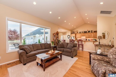 Discover the epitome of comfortable, elegant living in this - photo 30