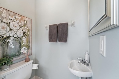 Hey, future homeowner! Look at this Impressive single-family - photo 30