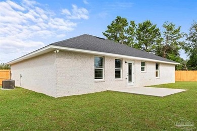 **NEW Construction!!** No detail missed in this Endearing New - photo 31
