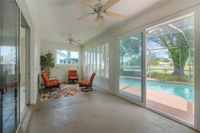 Bring an offer and Welcome to this beautiful 3-bedroom, 2-bath - photo 31