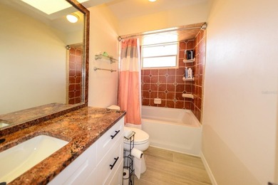 PRICE REDUCED! COMPLETELY REMODELED AND UPDATED 3/2/2 SAILBOAT - photo 31