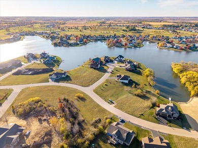 Westlake Village Lot For Sale in Winnebago Illinois