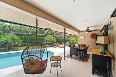 Hey, future homeowner! Look at this Impressive single-family - photo 31