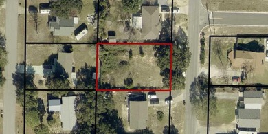 **NEW Construction!!** No detail missed in this Endearing New - photo 32