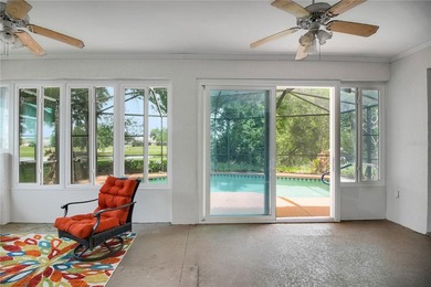 Bring an offer and Welcome to this beautiful 3-bedroom, 2-bath - photo 32