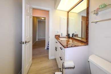 PRICE REDUCED! COMPLETELY REMODELED AND UPDATED 3/2/2 SAILBOAT - photo 32