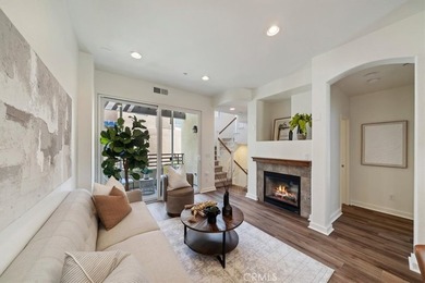 New Flooring, Luxury Vinyl Planking and Carpet. New Paint - photo 2