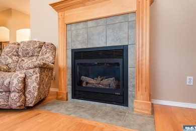 Discover the epitome of comfortable, elegant living in this - photo 32