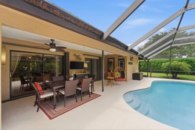Hey, future homeowner! Look at this Impressive single-family - photo 32